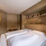 Chesa Allegra - Celerina * Celerina/Schlarigna