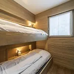 Apartmán Chesa Allegra - Celerina
